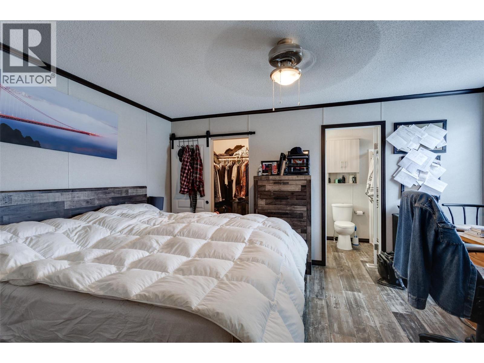 1133 Findlay Road Unit# 47. Kelowna, British Columbia