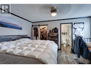 1133 Findlay Road Unit# 47. Kelowna, British Columbia