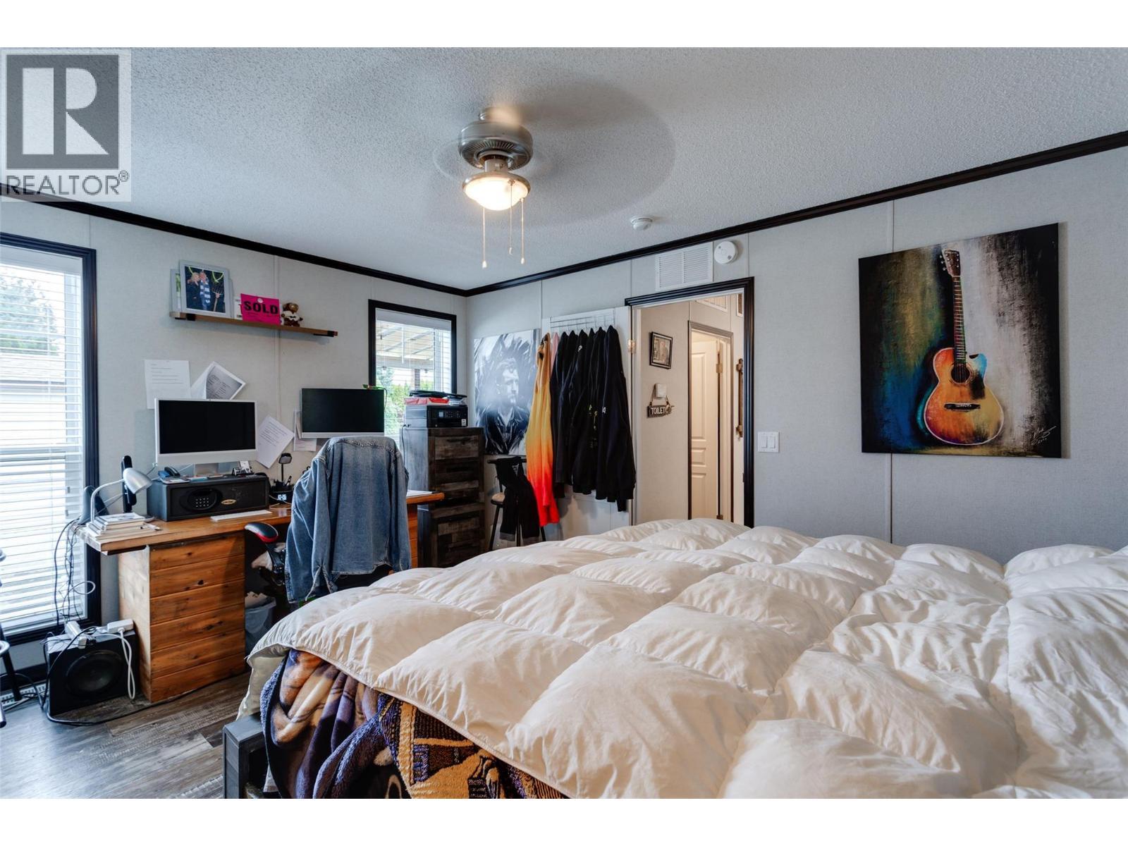 1133 Findlay Road Unit# 47. Kelowna, British Columbia