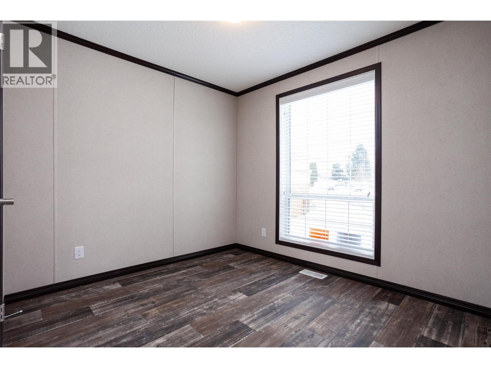 1133 Findlay Road Unit# 47. Kelowna, British Columbia