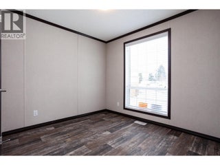 1133 Findlay Road Unit# 47. Kelowna, British Columbia