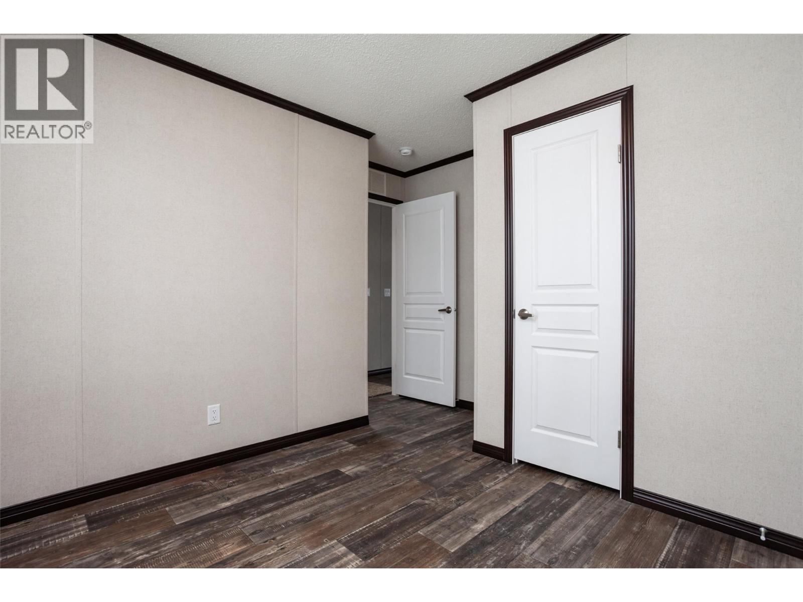 1133 Findlay Road Unit# 47. Kelowna, British Columbia