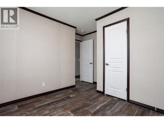 1133 Findlay Road Unit# 47. Kelowna, British Columbia