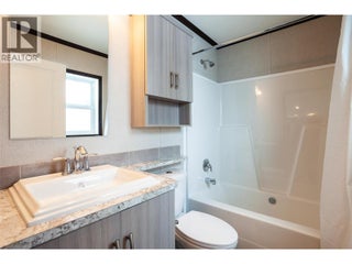 1133 Findlay Road Unit# 47. Kelowna, British Columbia