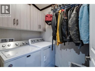 1133 Findlay Road Unit# 47. Kelowna, British Columbia