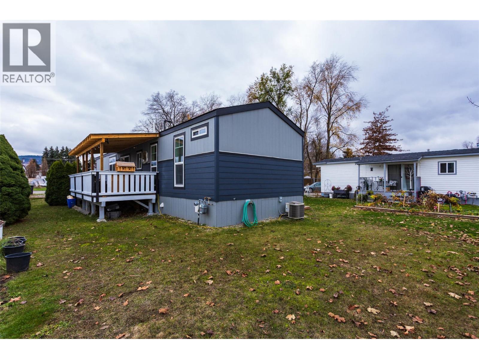 1133 Findlay Road Unit# 47. Kelowna, British Columbia