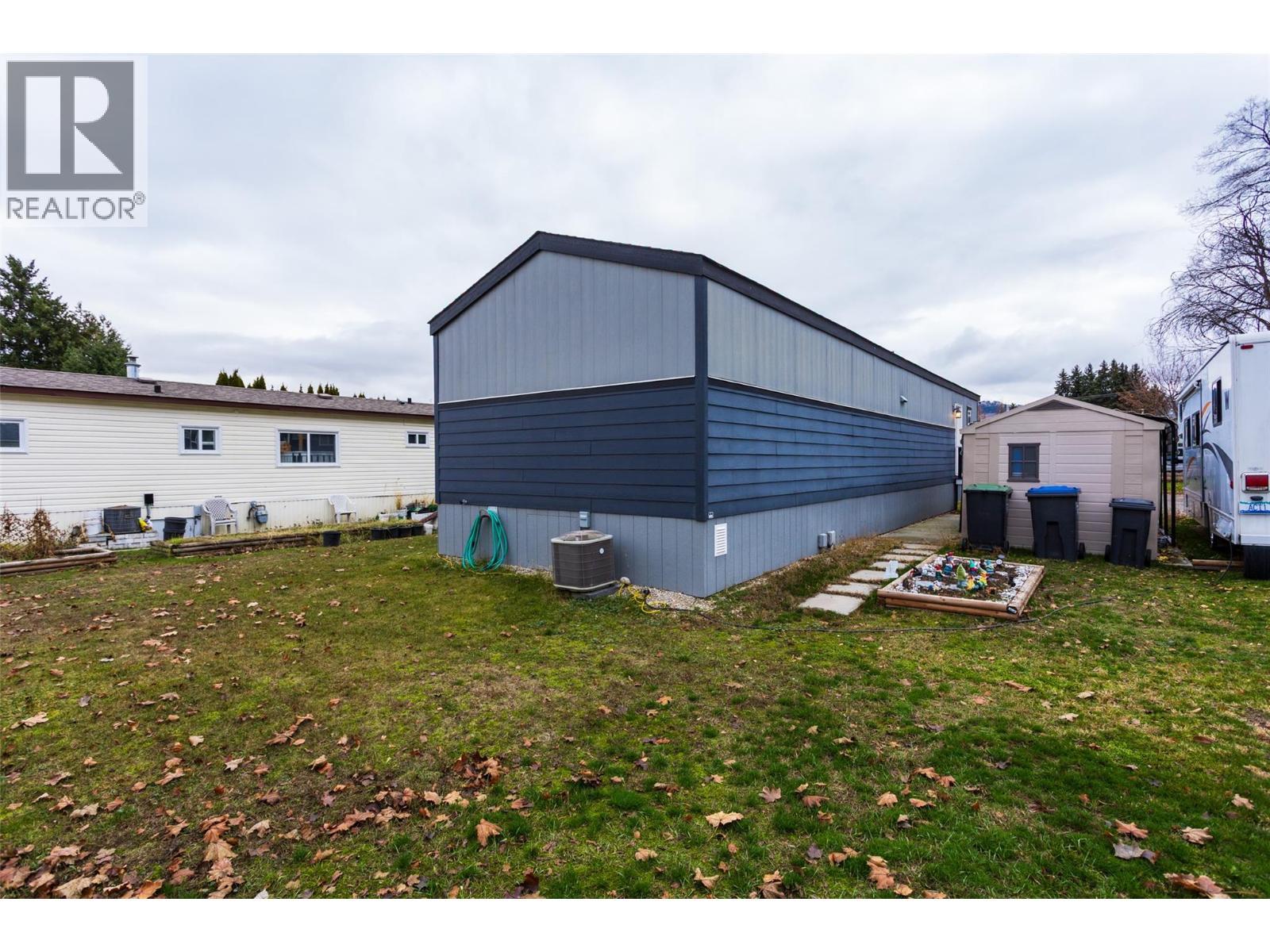 1133 Findlay Road Unit# 47. Kelowna, British Columbia