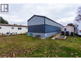 1133 Findlay Road Unit# 47. Kelowna, British Columbia