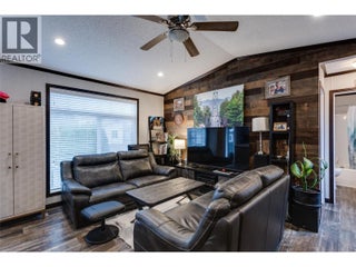 1133 Findlay Road Unit# 47. Kelowna, British Columbia