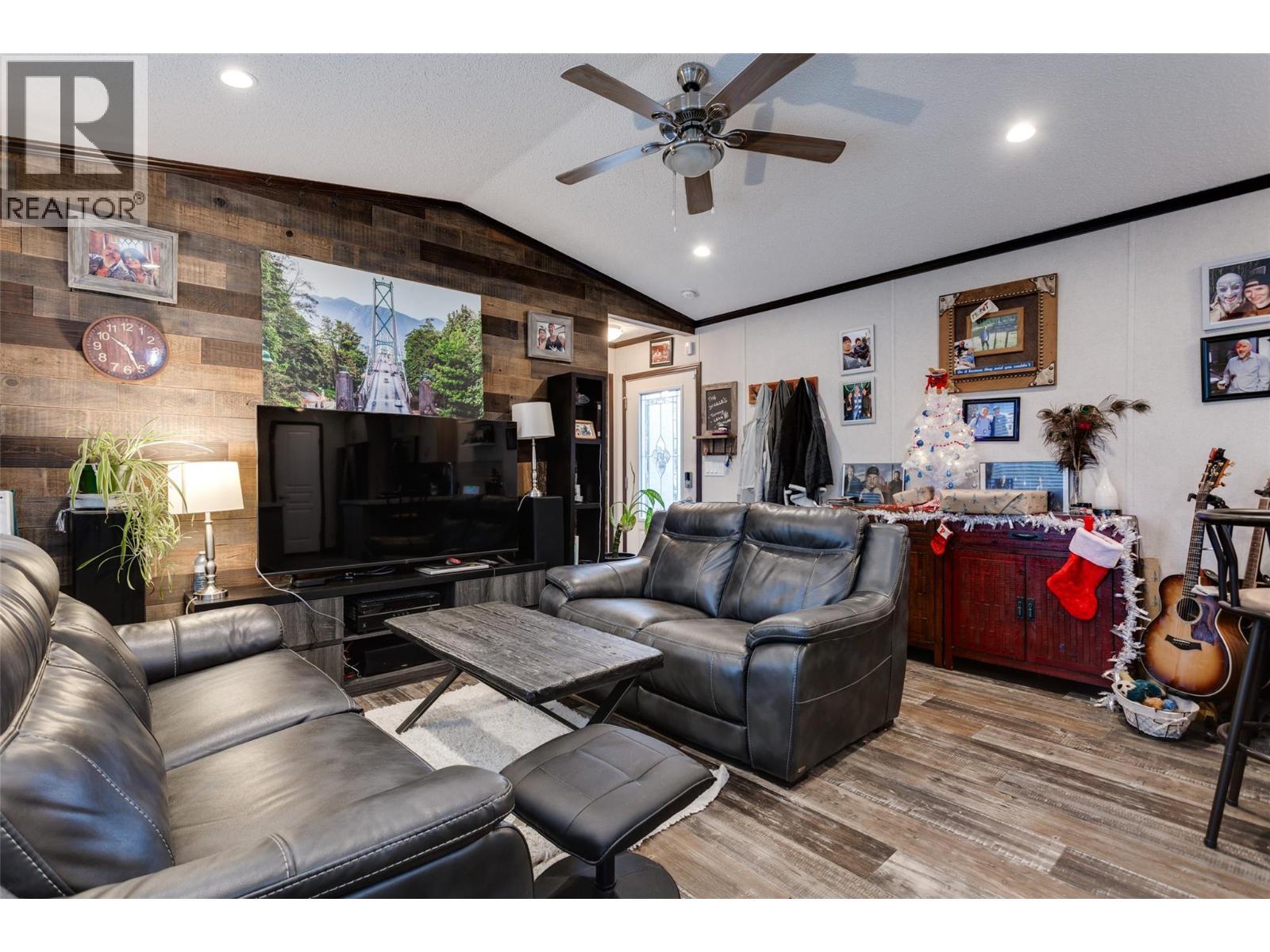 1133 Findlay Road Unit# 47. Kelowna, British Columbia