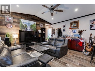 1133 Findlay Road Unit# 47. Kelowna, British Columbia