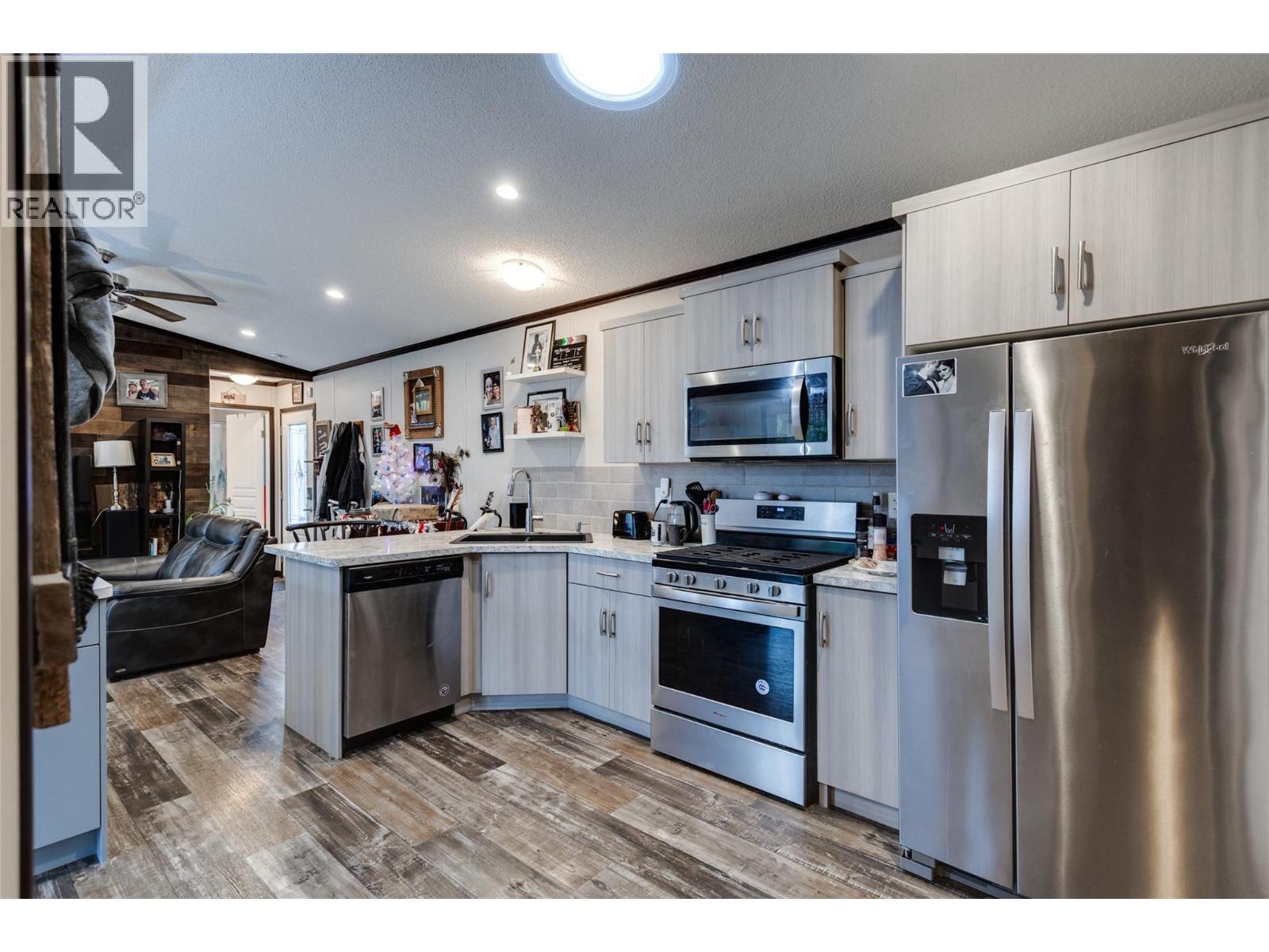 1133 Findlay Road Unit# 47. Kelowna, British Columbia