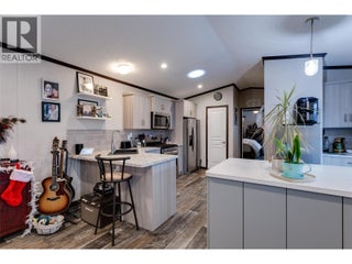 1133 Findlay Road Unit# 47. Kelowna, British Columbia