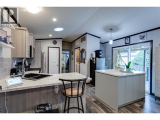 1133 Findlay Road Unit# 47. Kelowna, British Columbia