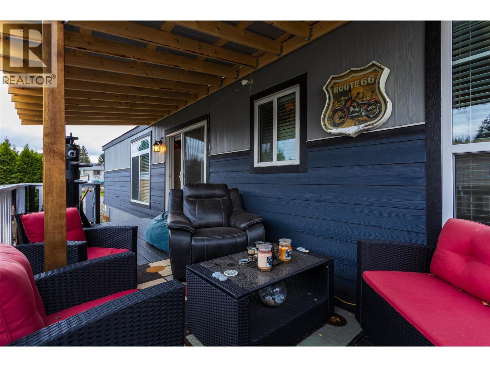 1133 Findlay Road Unit# 47. Kelowna, British Columbia