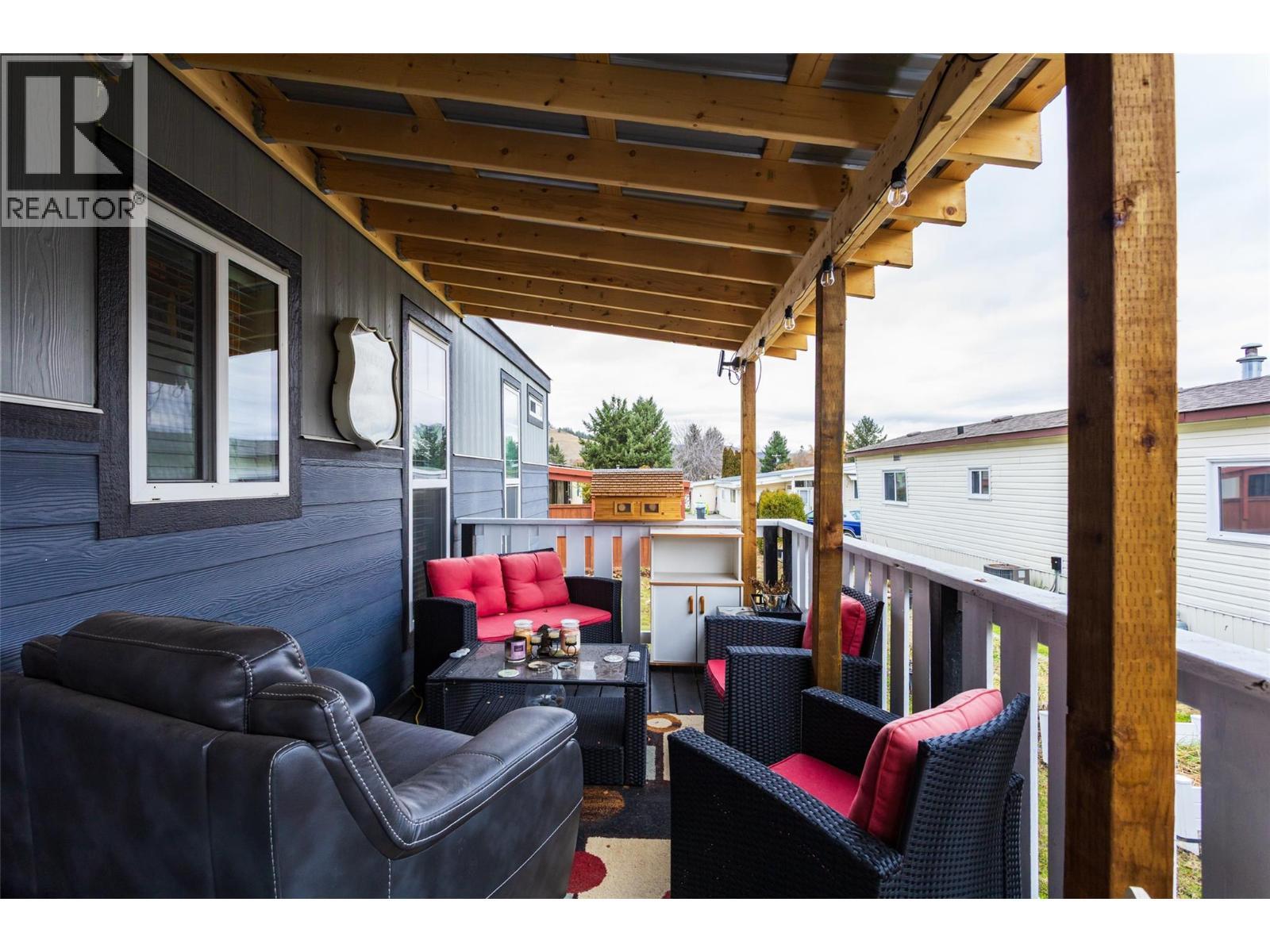 1133 Findlay Road Unit# 47. Kelowna, British Columbia