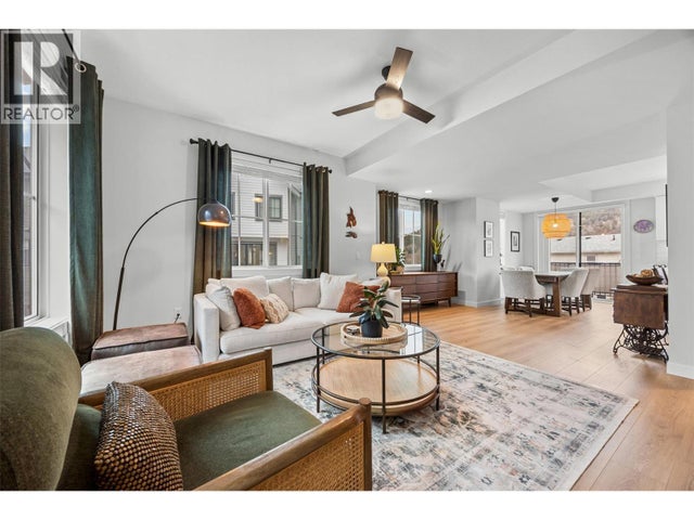 Photo of Listing #10370164