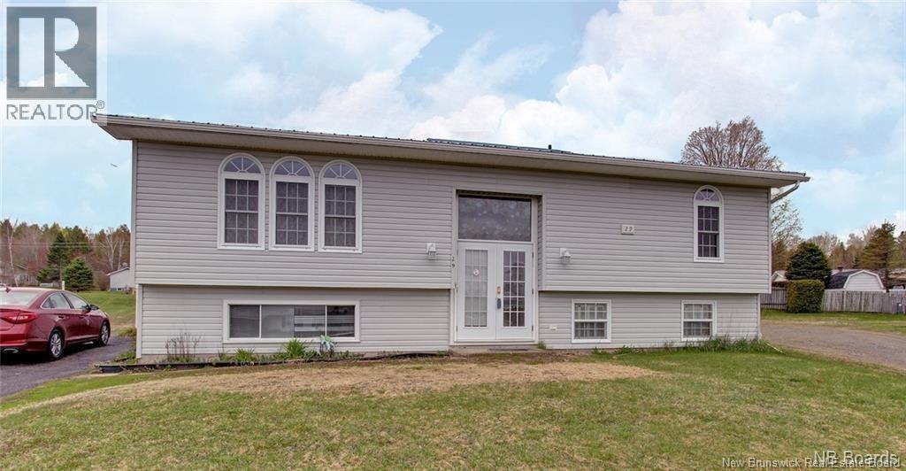 Photo of Listing #NB130395