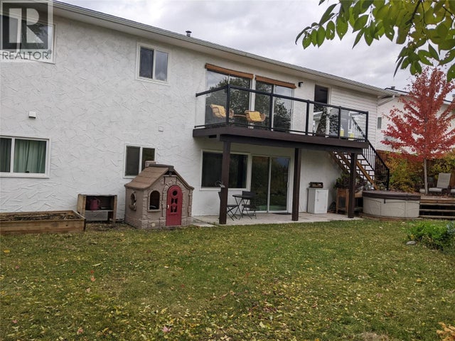 Photo of Listing #10370240