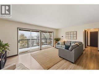 13031 Steven Avenue. Summerland, British Columbia