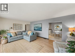 13031 Steven Avenue. Summerland, British Columbia