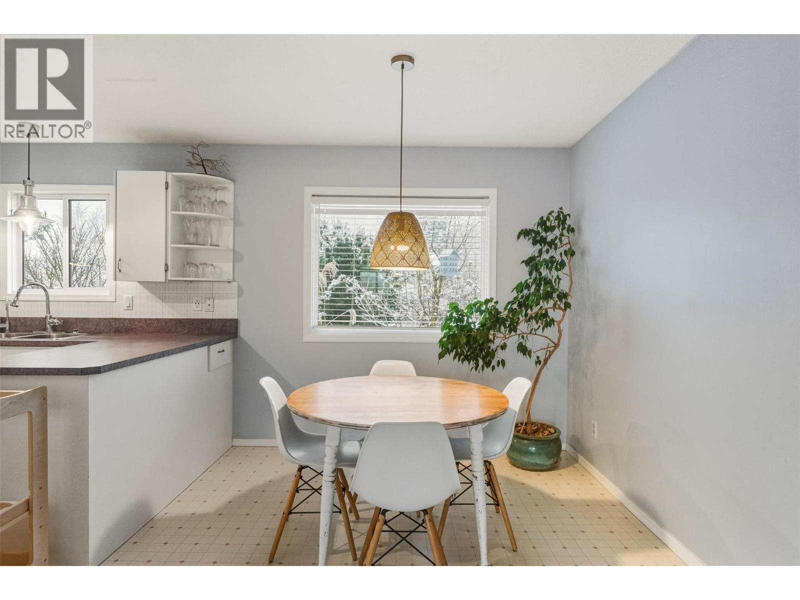 13031 Steven Avenue. Summerland, British Columbia