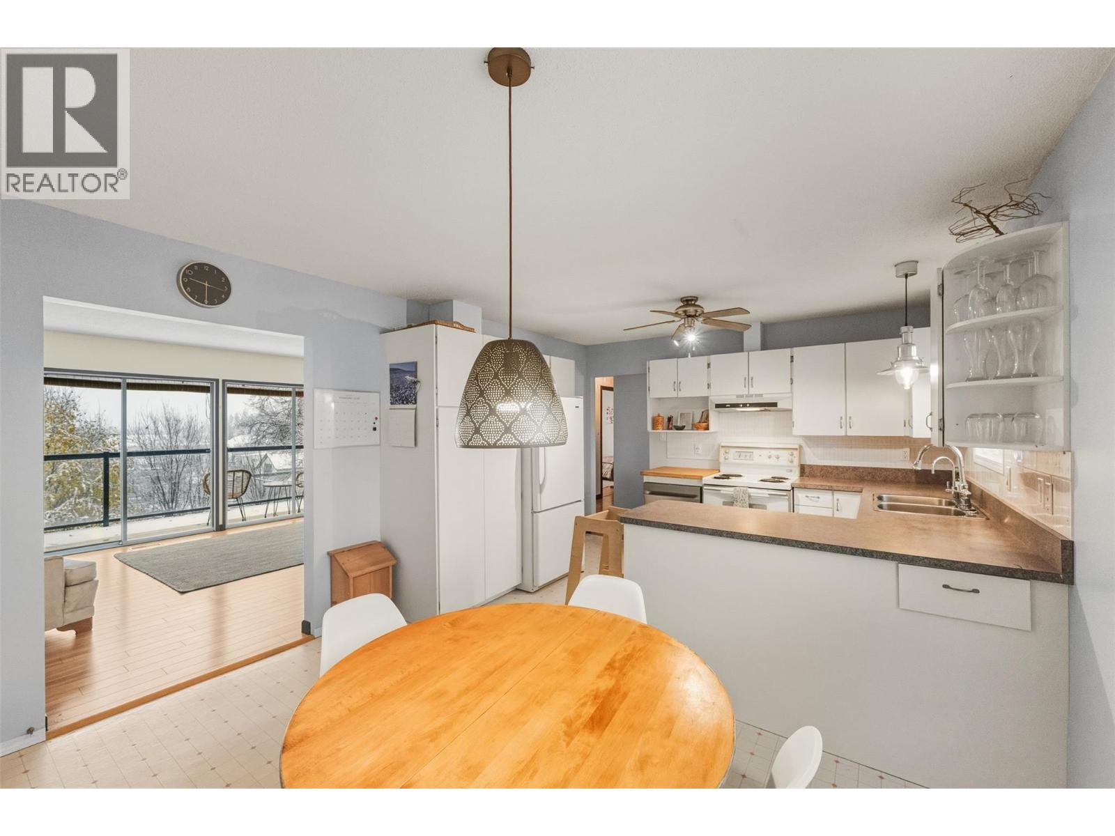 13031 Steven Avenue. Summerland, British Columbia