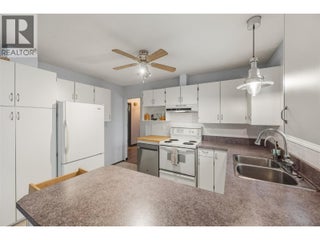 13031 Steven Avenue. Summerland, British Columbia