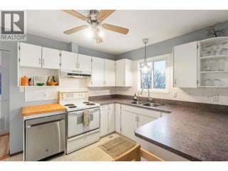 13031 Steven Avenue. Summerland, British Columbia