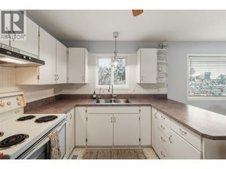 13031 Steven Avenue. Summerland, British Columbia