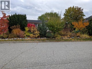 13031 Steven Avenue. Summerland, British Columbia