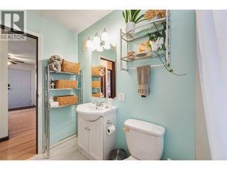 13031 Steven Avenue. Summerland, British Columbia