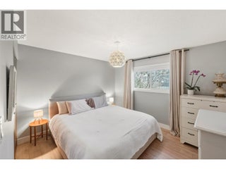 13031 Steven Avenue. Summerland, British Columbia