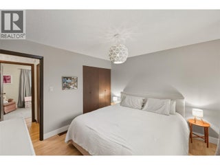 13031 Steven Avenue. Summerland, British Columbia