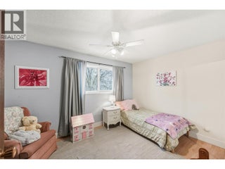 13031 Steven Avenue. Summerland, British Columbia