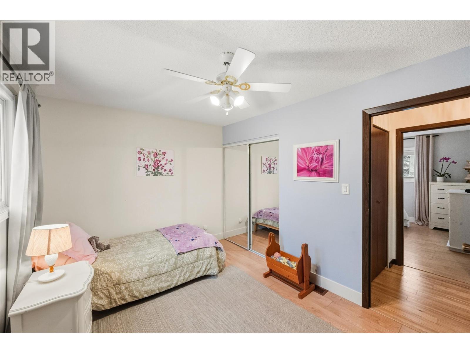 13031 Steven Avenue. Summerland, British Columbia