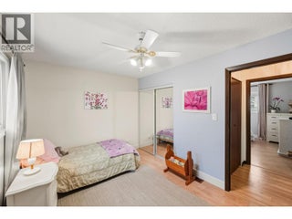 13031 Steven Avenue. Summerland, British Columbia