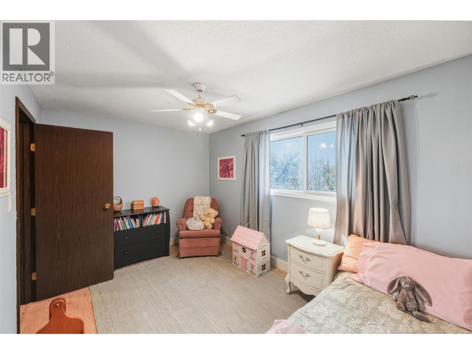 13031 Steven Avenue. Summerland, British Columbia