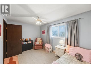 13031 Steven Avenue. Summerland, British Columbia