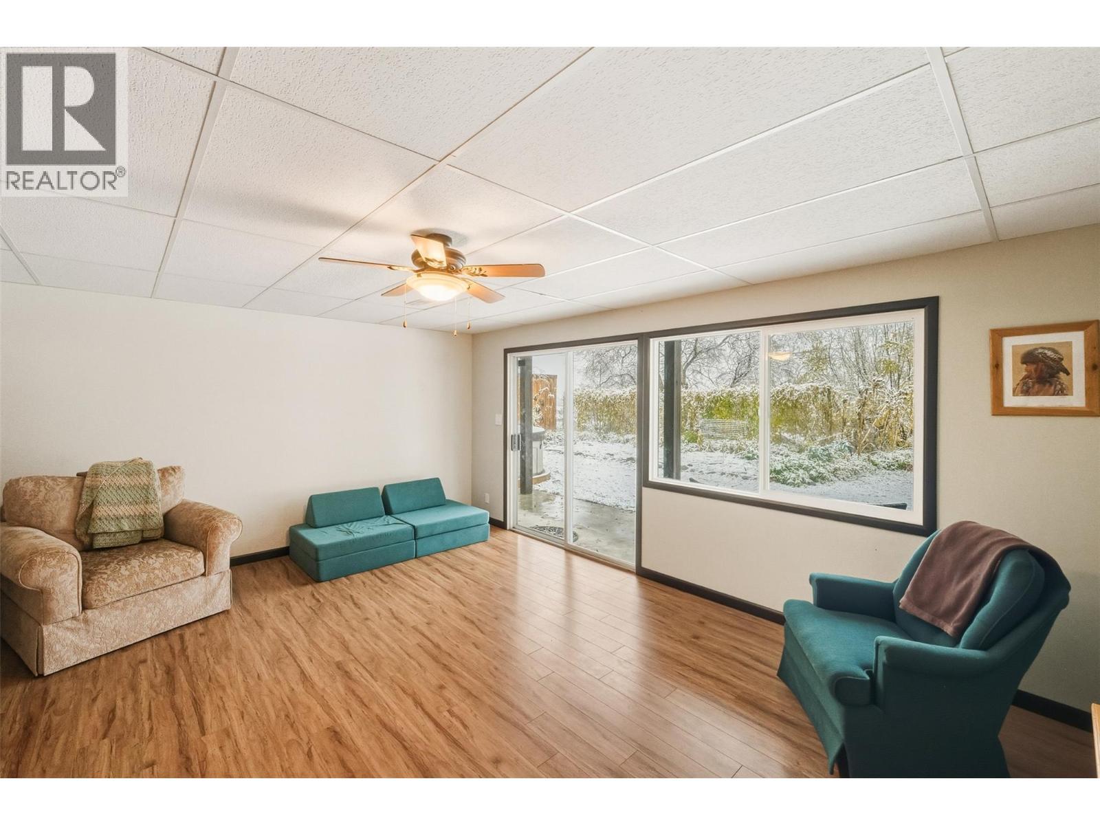 13031 Steven Avenue. Summerland, British Columbia