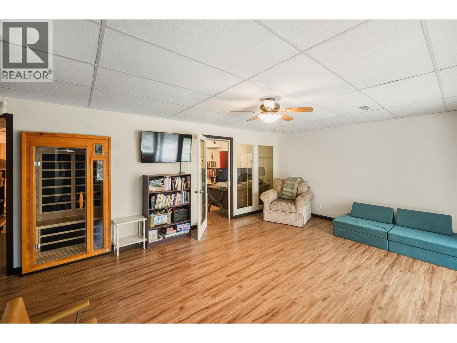 13031 Steven Avenue. Summerland, British Columbia