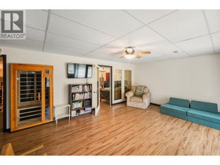 13031 Steven Avenue. Summerland, British Columbia