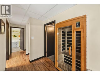 13031 Steven Avenue. Summerland, British Columbia