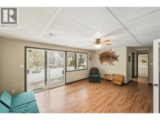 13031 Steven Avenue. Summerland, British Columbia