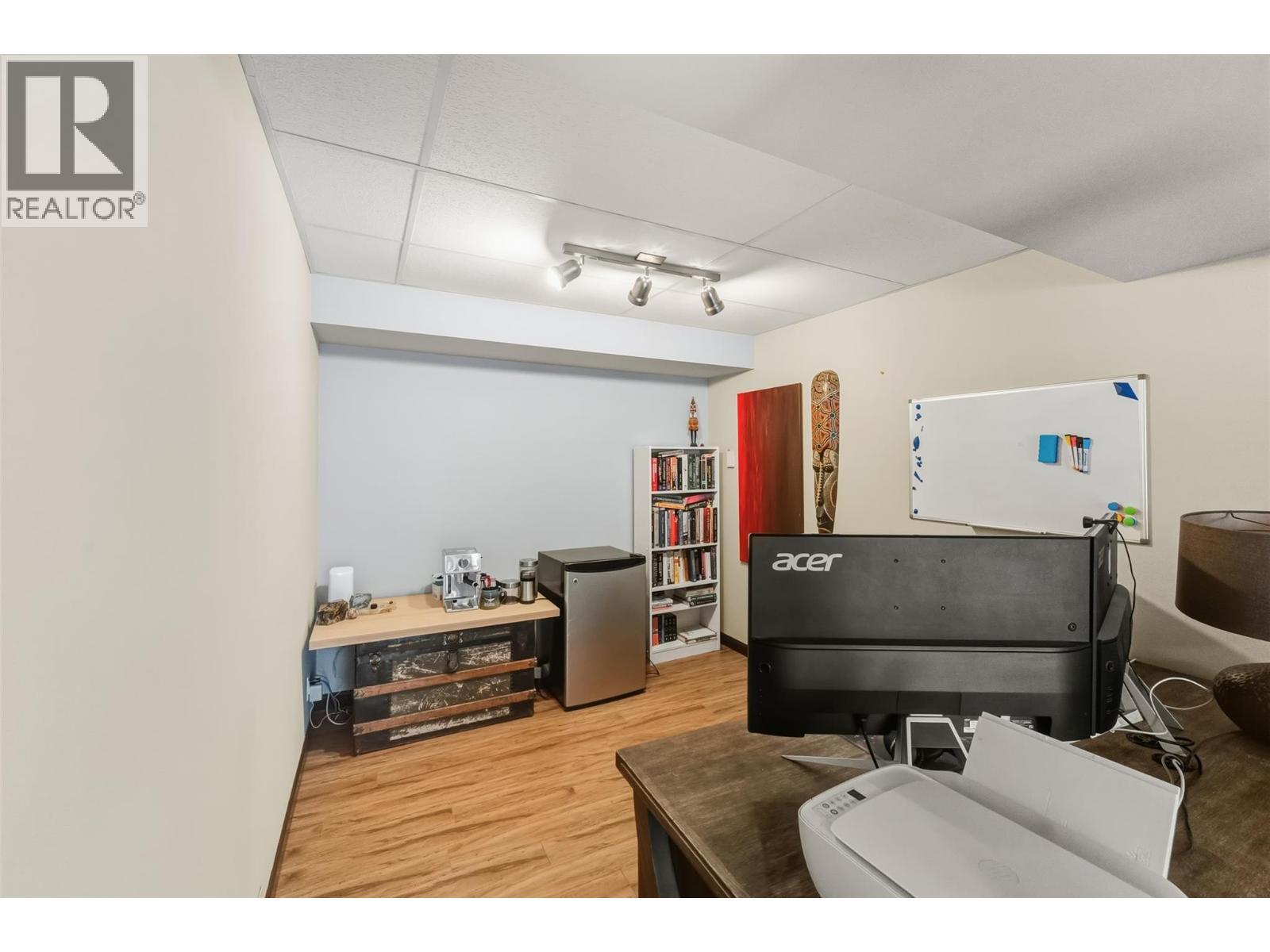 13031 Steven Avenue. Summerland, British Columbia