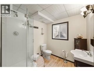 13031 Steven Avenue. Summerland, British Columbia