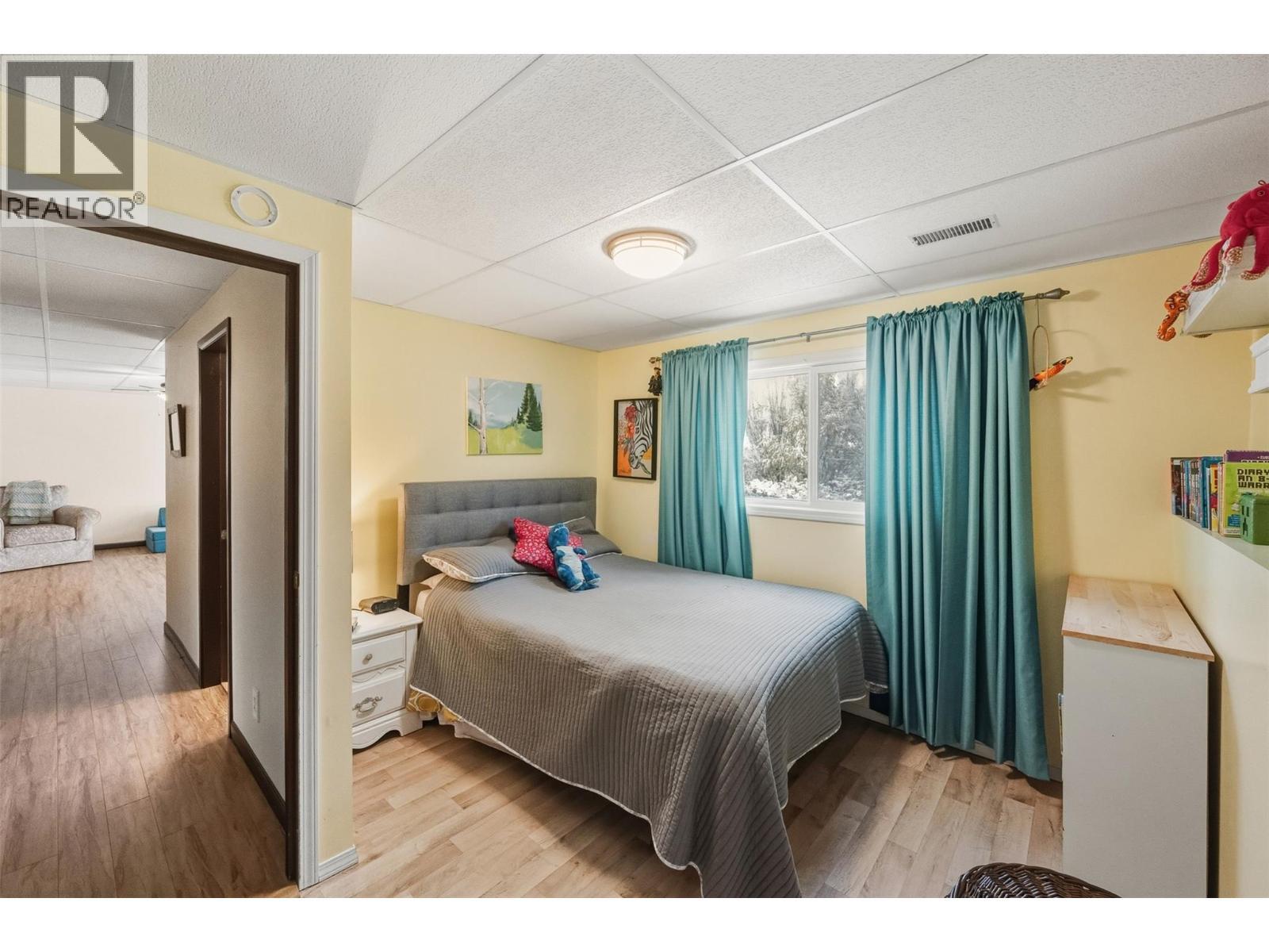 13031 Steven Avenue. Summerland, British Columbia