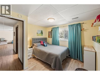 13031 Steven Avenue. Summerland, British Columbia