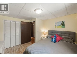 13031 Steven Avenue. Summerland, British Columbia