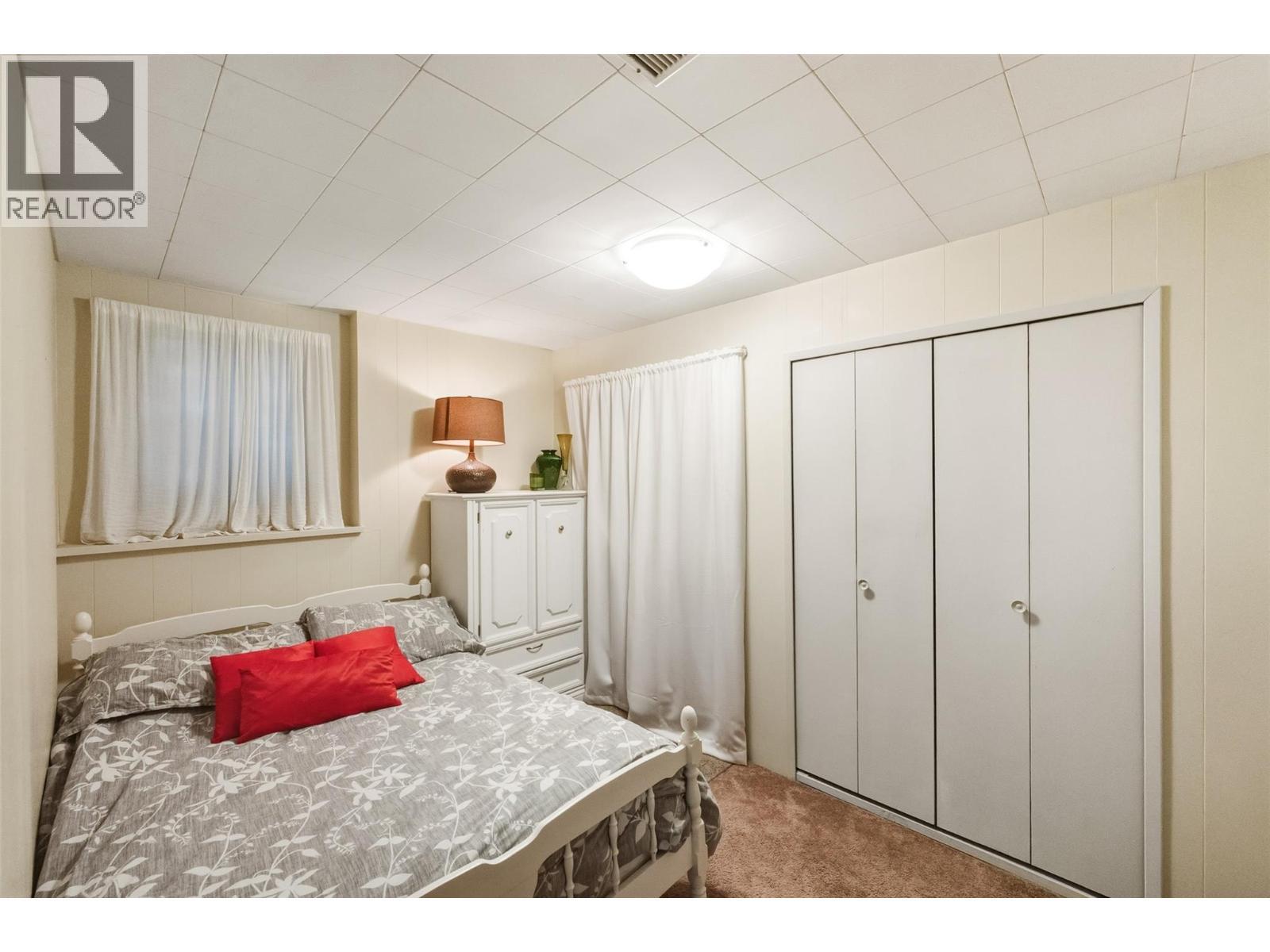 13031 Steven Avenue. Summerland, British Columbia